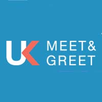UK Meet and Greet Coupon Codes