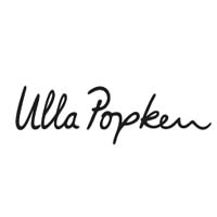 Ulla Popken Coupons