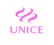 Unice Coupon Codes