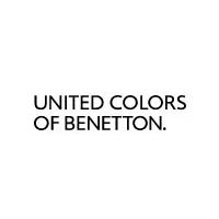 United Colors of Benetton Coupon Codes