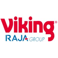 Viking Direct Coupon Codes