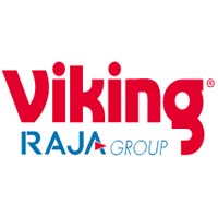 Viking Direct Coupons