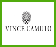 Vince Camuto Coupon Codes