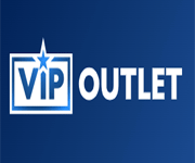 VIP Outlet Coupon Codes