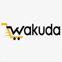 Wakuda Coupon Codes