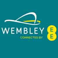 Wembley Stadium Tours Coupon Codes