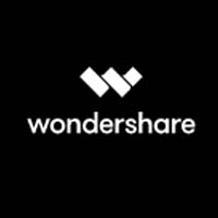 Wondershare Coupon Codes