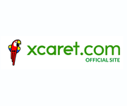 Xcaret MX Coupons