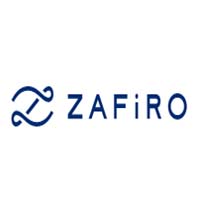 Zafiro Hotels Coupon Codes