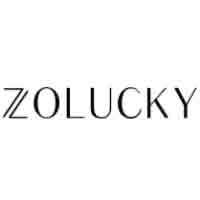 zolucky Coupon Codes