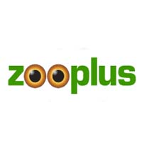 Zooplus Coupon Codes
