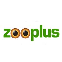 Zooplus Coupons