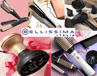 Bellissima Coupons