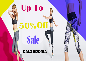 Calzedonia Coupons