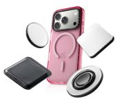 Casetify Coupons