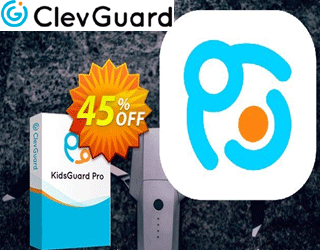 Clevguard Coupons