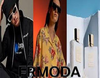 Frmoda uk Coupons