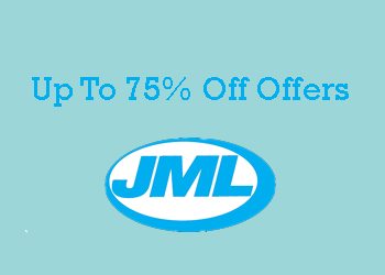 JML Direct Coupons