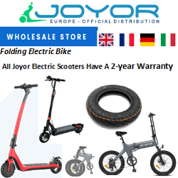 Joyor Coupons