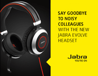 Jabra Coupons