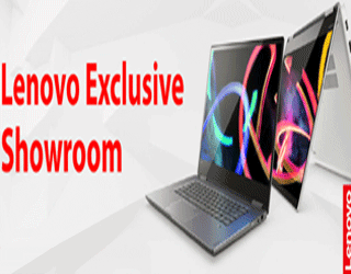 Lenovo Australia Coupons