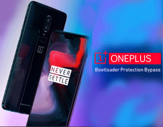 OnePlus Coupons