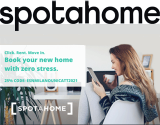 Spotahome Coupons