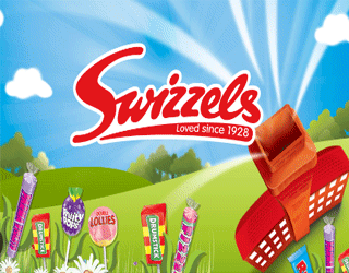 Swizzels Coupons