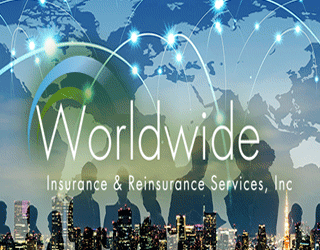 Worldwide Insure Coupons