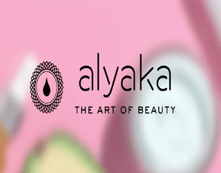 Alyaka Coupons