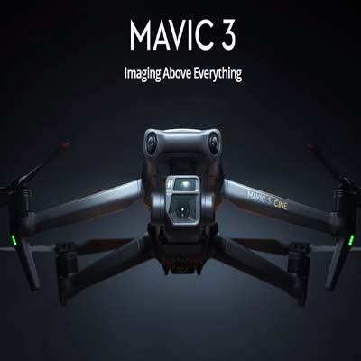DJI Global Coupons