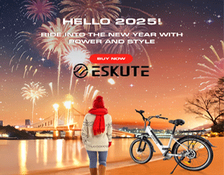 Eskute Coupons