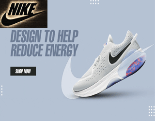 Nike HK Coupons
