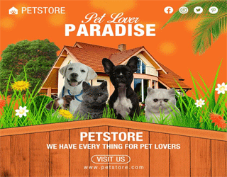 Petpost AU Coupons