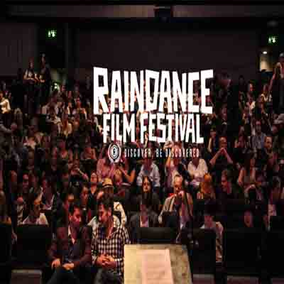 Raindance Coupons