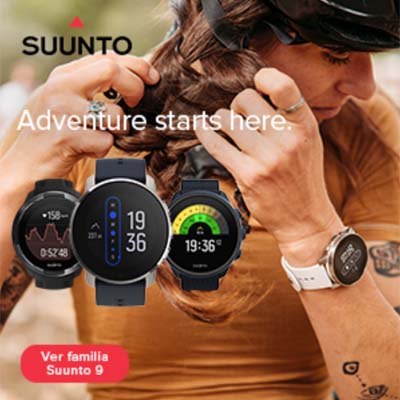 Suunto Coupons